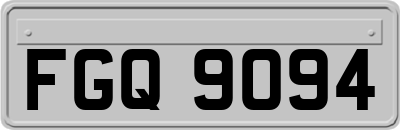 FGQ9094