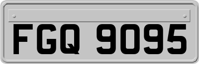 FGQ9095