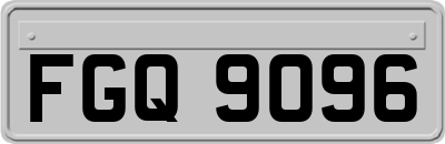 FGQ9096