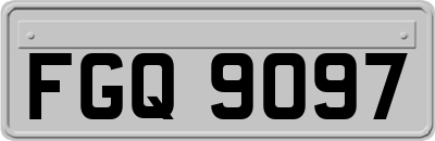 FGQ9097