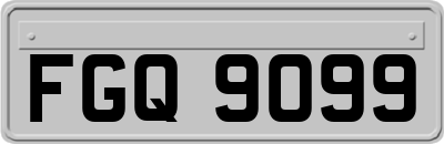 FGQ9099