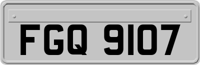 FGQ9107