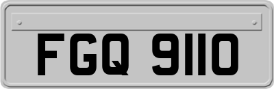 FGQ9110