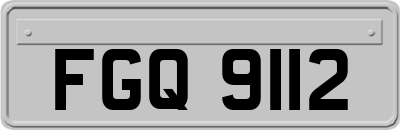 FGQ9112