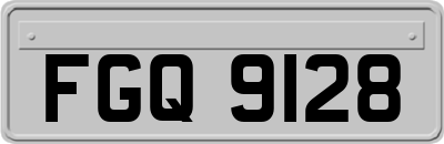 FGQ9128