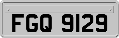 FGQ9129