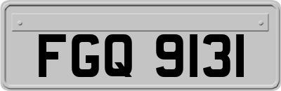 FGQ9131