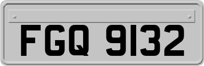 FGQ9132