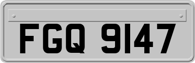 FGQ9147