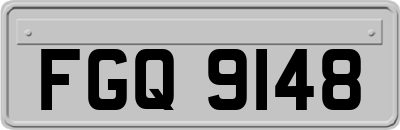 FGQ9148