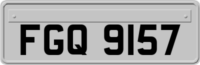 FGQ9157