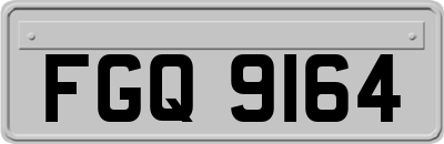 FGQ9164
