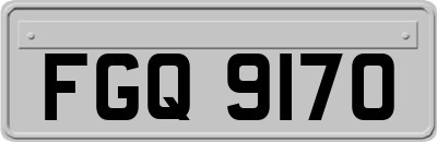 FGQ9170