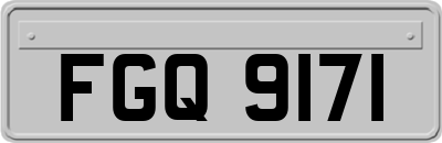 FGQ9171