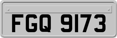 FGQ9173