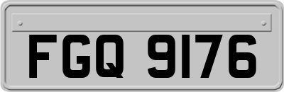 FGQ9176
