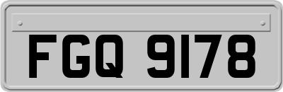 FGQ9178