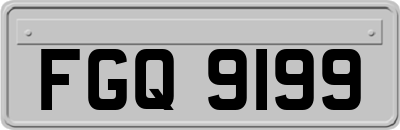 FGQ9199