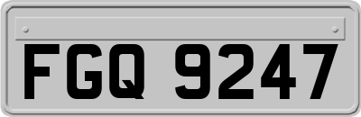 FGQ9247