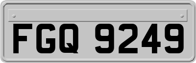 FGQ9249