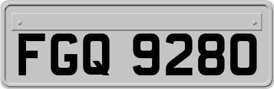 FGQ9280