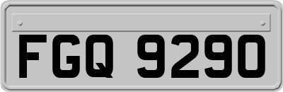FGQ9290