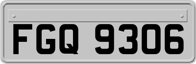 FGQ9306