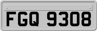 FGQ9308