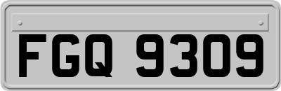 FGQ9309