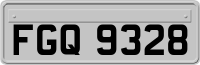 FGQ9328