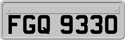 FGQ9330