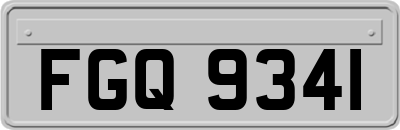 FGQ9341