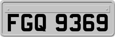 FGQ9369