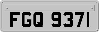 FGQ9371