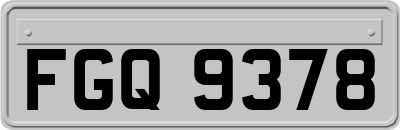 FGQ9378