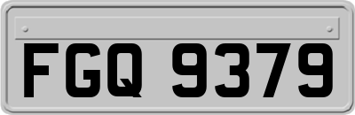 FGQ9379