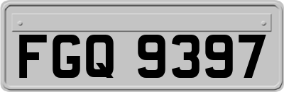 FGQ9397