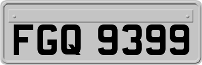FGQ9399
