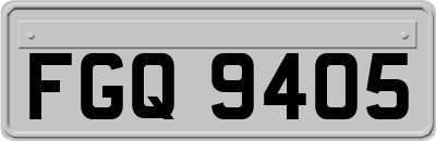 FGQ9405
