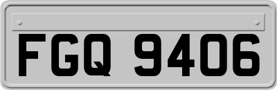 FGQ9406