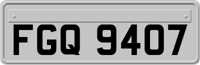 FGQ9407