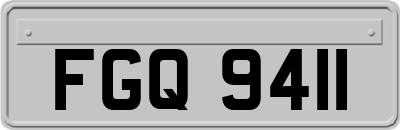 FGQ9411