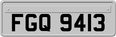 FGQ9413