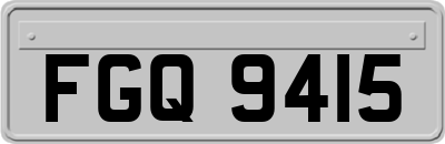 FGQ9415