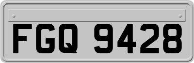 FGQ9428