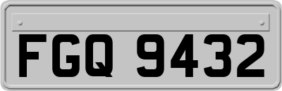FGQ9432