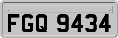 FGQ9434