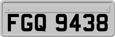 FGQ9438