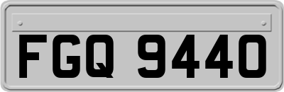 FGQ9440