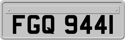 FGQ9441